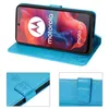 Hülle Motorola Moto G04 / G24 /E14 Handyhülle mit Produktbild-Vorschau 6