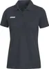 Polo Base JAKO Produktbild-Vorschau 4