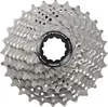 Kazeta Shimano Ultegra 11s 11-28z Náhľad obrázku produktu 1
