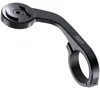 SP Connect SP Road Bike Mount Pro One Size - sichere Produktbild-Vorschau 1