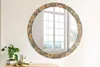 Spiegel - Mirror zum Wandspiegel Schlafzimmer – Produktbild-Vorschau 3