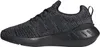 Schuhe Adidas Swift Run 22 GW8166 Produktbild-Vorschau 10