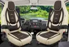 Wohnmobil Sitzbezüge für Aguti GIS-Liner und Milan-Sitze Produktbild-Vorschau 4