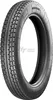 Heidenau K28 4.00 - 18 M/C Xl Tt 70P Produktbild-Vorschau 1
