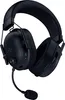 Razer BlackShark V3, Gaming-Headset, (2,4 GHz-Dongle, Produktbild-Vorschau 8