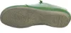 Josef Seibel FIONA 04 Damenschuhe - Slipper - Halbschuhe Produktbild-Vorschau 12