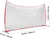 SucceBuy 20x10 ft Backstop-Netz, Sport-Absperrnetz, Produktbild-Vorschau 8