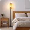 EDISHINE Lampa stojąca do salonu, lampa stojąca LED z Podgląd zdjęcia produktu 4