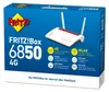 Box 6850 4G, Wi-Fi 5 (802.11ac), Dual-Band (2,4 GHz/5 GHz), Produktbild-Vorschau 7