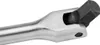 TOPEX Rękojeść z przegubem 1/2", 450 mm Podgląd zdjęcia produktu 8
