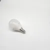 OSRAM HOMELIGHTING 4058075429727 LED (monochrome) EEC F (A Náhled obrázku produktu 9