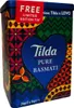 Tilda Basmati Reis 2x 2kg Náhled obrázku produktu 7