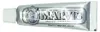 Marvis Smokers Whitening Mint Toothpaste 10ml Produktbild-Vorschau 2