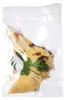 Hendi Akcesoria kuchenne 1010145PRZEM Podgląd zdjęcia produktu 4