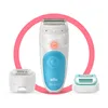 Braun Silk-epil 5-610 SensoSmartTM Náhled obrázku produktu 11