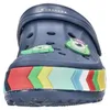Hausschuh Pantolette Warmfutter MY3313-NA Produktbild-Vorschau 5