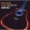 Il meglio di Chris Rea è ancora lontano da raggiungere Anteprima dell’immagine prodotto 4