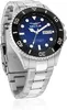 SECTOR 230 R3221161003 Herren Automatikuhr Mit Wechselband Produktbild-Vorschau 7