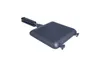 RidgeMonkey Classic Sandwich Toaster XL Granite Edition Produktbild-Vorschau 5