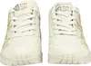 Skechers Uno Sportschuhe Beige EU 38 Damen Beige EU 38 Produktbild-Vorschau 54