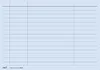 RNK Urlaubskarte 2025 2900/25-10 A5 10St Produktbild-Vorschau 4