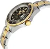 Invicta Pro Diver 8927 Pánské Hodinky - Automatické Hnutí - Náhled obrázku produktu 2
