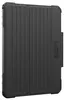 Urban Armor Gear Metropolis SE 124473114040, Folio, voor Productafbeelding-voorbeeld 3