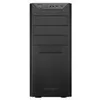 ANTEC VSK 4000B-U3/U2 Tower PC Gehäuse ATX, schwarz Produktbild-Vorschau 12