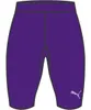 Puma Liga Baselayer Short Tight Herren - Lila Produktbild-Vorschau 3