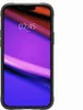 Spigen ACS05036, Cover, Apple, iPhone 14, 15,5 cm (6.1"), Produktbild-Vorschau 19
