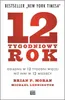 12-tygodniowy rok Voir les images du produit 2