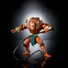 Masters of the Universe Origins Beast Man aus der Produktbild-Vorschau 7