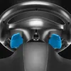 Subsonic SV200, Lenkrad + Pedale, Nintendo Switch, PC, Produktbild-Vorschau 5