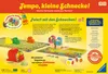 Tempo, kleine Schnecke! 40 Jahre Jubiläumsausgabe Produktbild-Vorschau 2