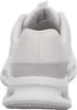 Go Walk Glide Step 2.0 Produktbild-Vorschau 26