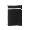 Housse pour tapis de course, housse de protection Voir les images du produit 9