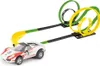Darda Mission 4 Loops, Spielfahrzeugspur, 5 Jahr(e), Produktbild-Vorschau 3