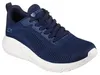 Skechers Bobs : chaussures de sport pour femmes, chaussures Voir les images du produit 48