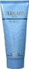 Gel douche Versace Man Eau Fraiche 200ml Voir les images du produit 12