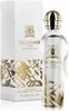 Trussardi Donna Goccia a Goccia Eau de Parfum für Damen 50 Produktbild-Vorschau 9