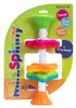 Fat Brain Toy Co. MiniSpinny, ABS, Wielobarwny Podgląd zdjęcia produktu 5