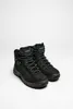 Chaussures Lowa Renegade Evo Mid Gtx 3219169368 Voir les images du produit 27