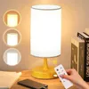 Lichttherapielampe, Sonnenlichtlampe 10000 Lux mit Produktbild-Vorschau 1