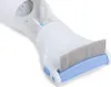 Verk 15792 V-COMB, depilatore elettrico per pidocchi e Anteprima dell’immagine prodotto 6
