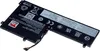 T6 Power Akku für Lenovo Legion Y540-17IRH-PG0, Li-Poly, Produktbild-Vorschau 2
