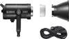 Godox SL150IIIBi Studio-LED-Videoleuchte, 160 W, Produktbild-Vorschau 6