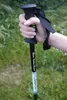 Nordic walking hole grafitové odlehčené Náhled obrázku produktu 4