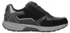 Gabor Rollingsoft  Veterschoenen Laag - zwart - Maat 39 Productafbeelding-voorbeeld 4