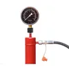 Varan Motors - XRD100300 10T PRESSA DA OFFICINA IDRAULICA Anteprima dell’immagine prodotto 2