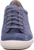 Legero TANARO 5.0 Damenschuhe - bequeme Schnür- Halbschuhe Produktbild-Vorschau 57